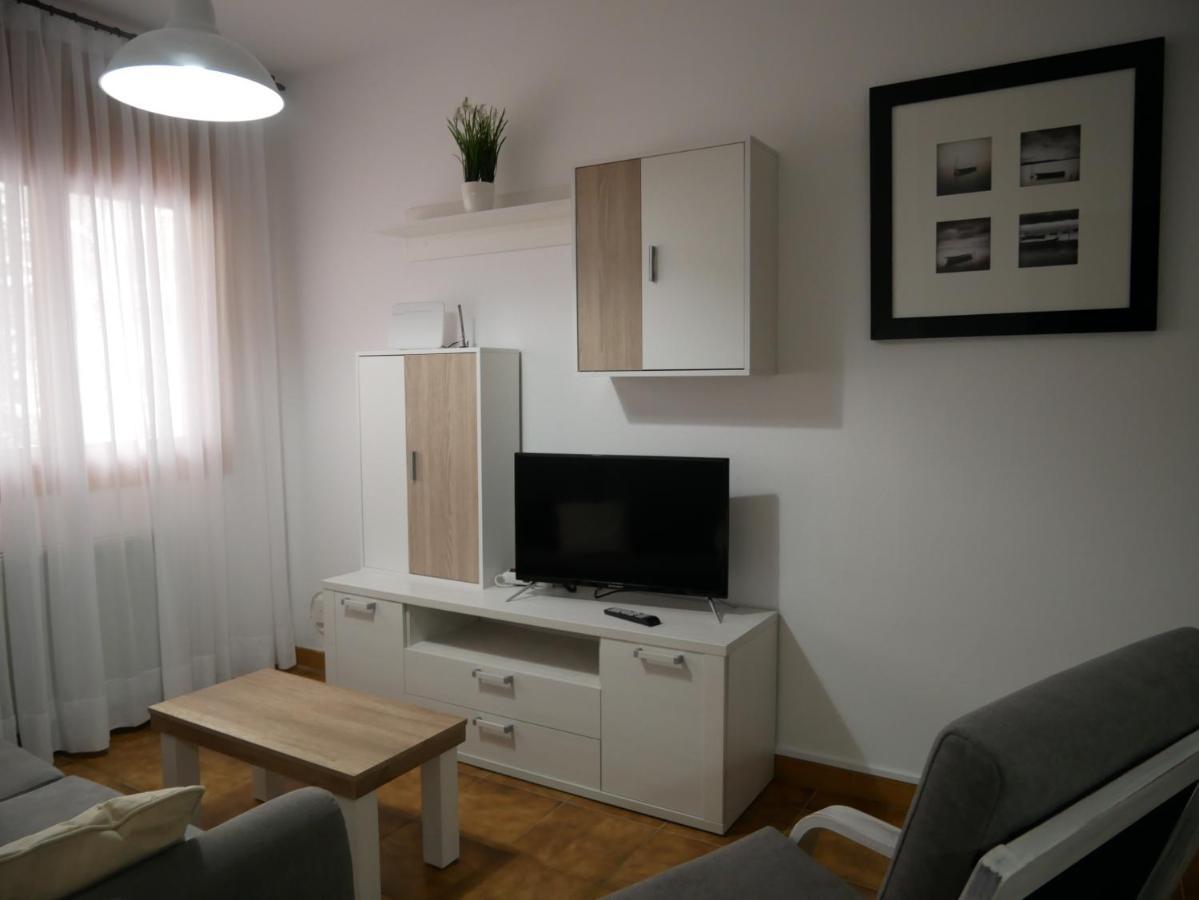 Principat-Vacances Pirinenca Incles Zewnętrze zdjęcie