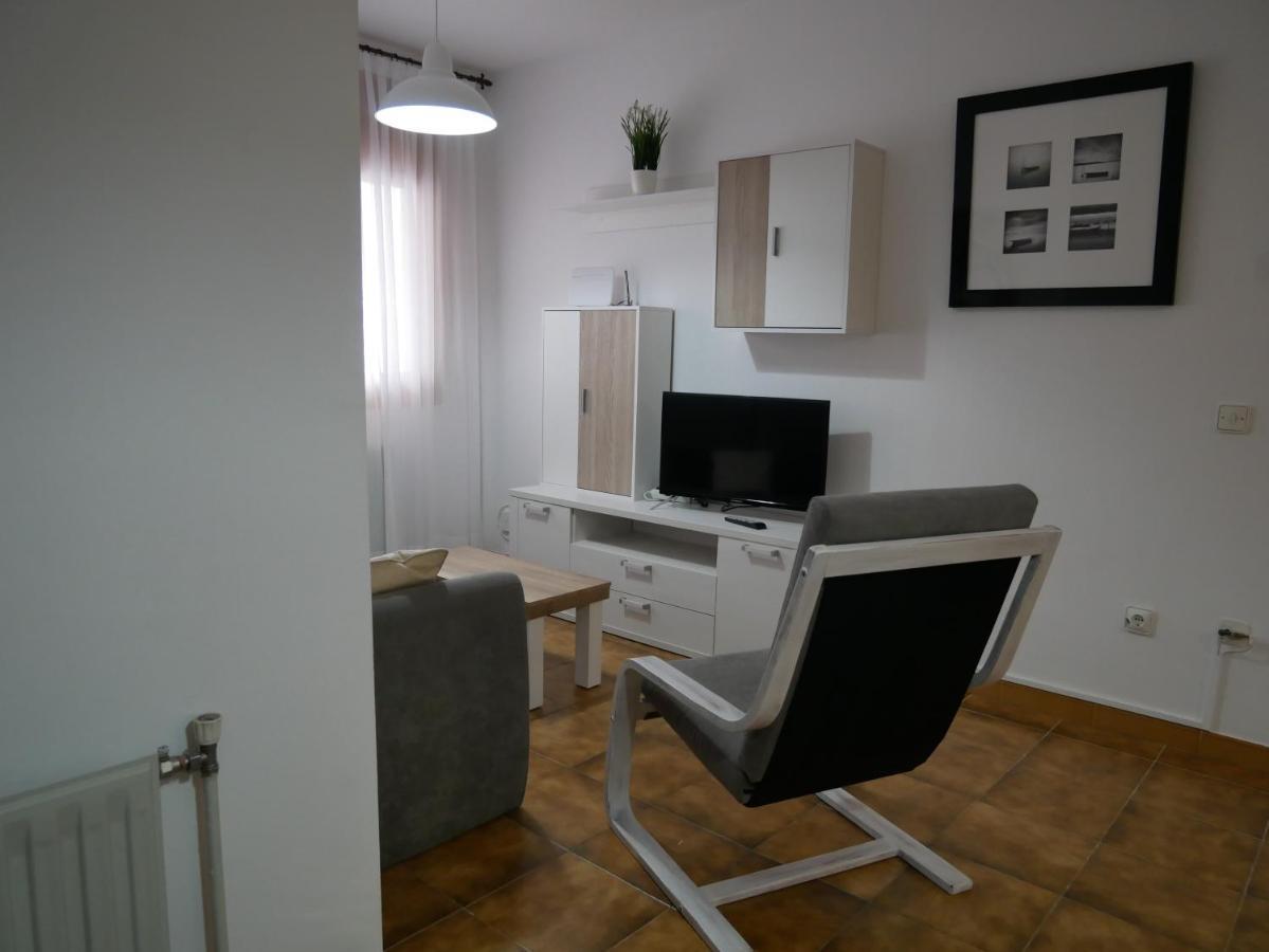 Principat-Vacances Pirinenca Incles Zewnętrze zdjęcie
