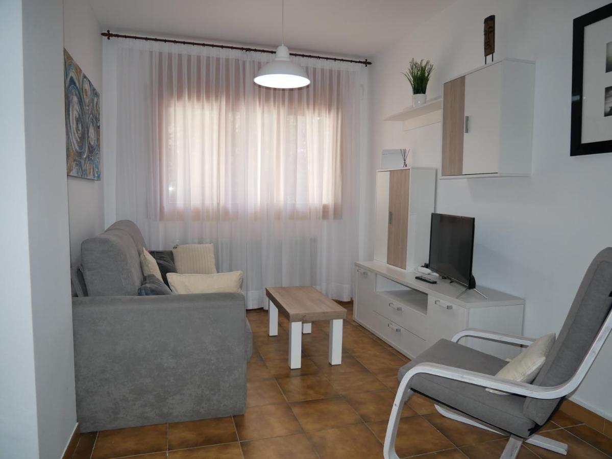 Principat-Vacances Pirinenca Incles Zewnętrze zdjęcie
